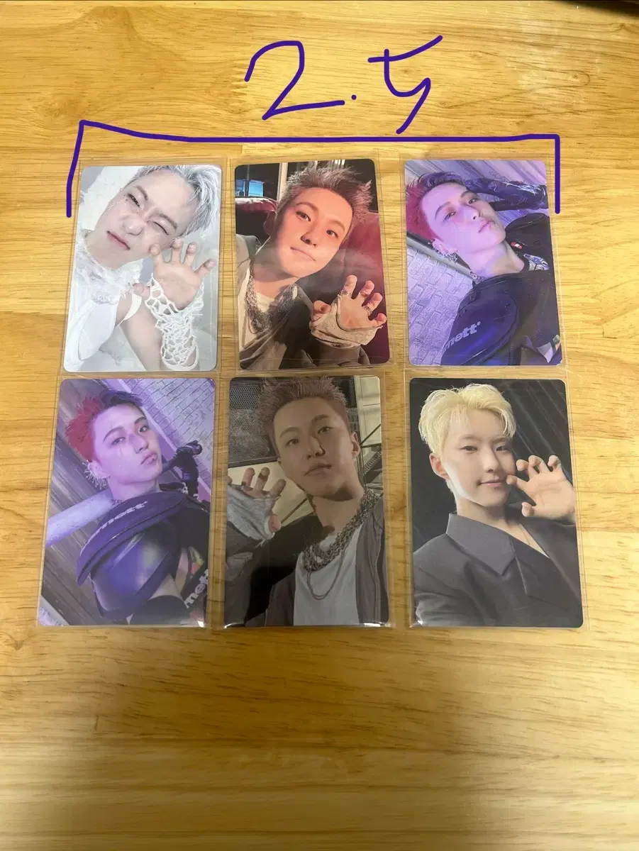 thumbnail-3